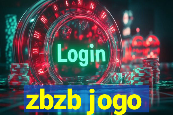 zbzb jogo